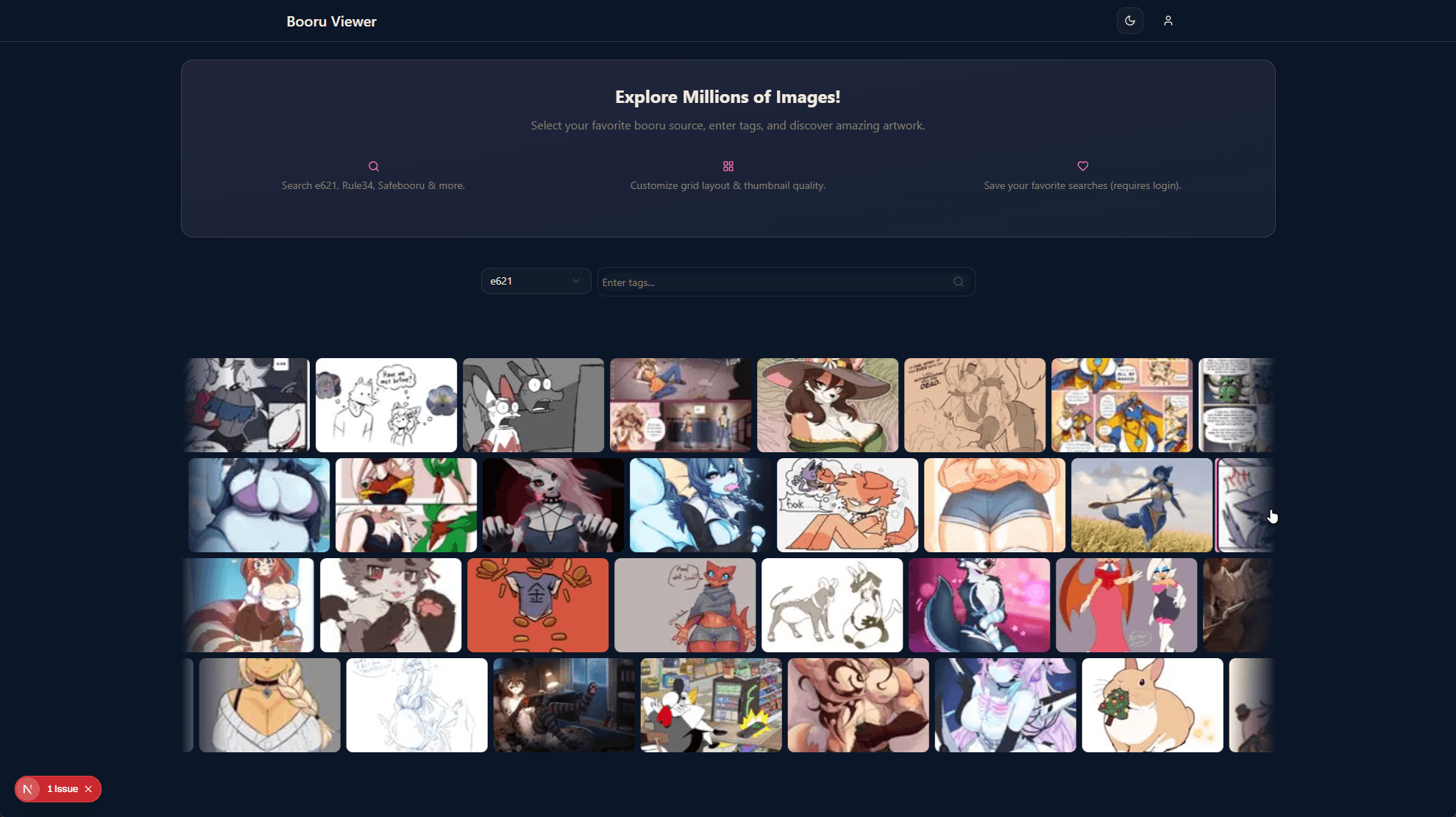 Pawplex